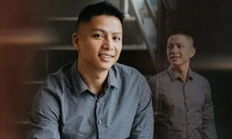 Chuyên gia Hiếu PC cảnh báo chiêu lừa đảo qua điện thoại mới