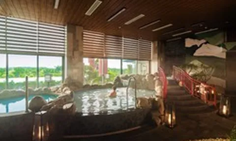 Lối sống đặc biệt khiến người Nhật sống vừa khoẻ vừa thọ: Đó là gì?