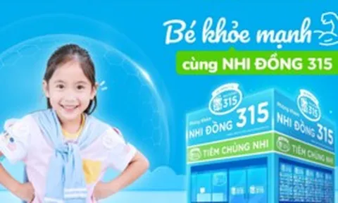 Bệnh Tay Chân Miệng sắp có vaccine phòng ngừa