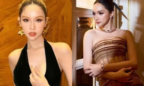 Vì sao chỉ Hương Giang dự thi MGI All Stars còn Đỗ Nhật Hà lại bị từ chối?