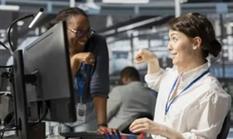 Đi ngược cả thế giới: Giữa bão sa thải vì AI, vì sao IBM lại tăng gấp 3 lần quy mô tuyển dụng Gen Z?