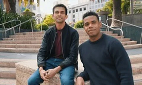 Apple chặn ứng dụng lập trình AI, startup bị xóa khỏi App Store đến hai lần