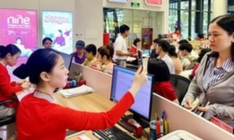 VinaPhone, MobiFone, Viettel ra thông báo về việc xác thực thông tin thuê bao theo quy định mới