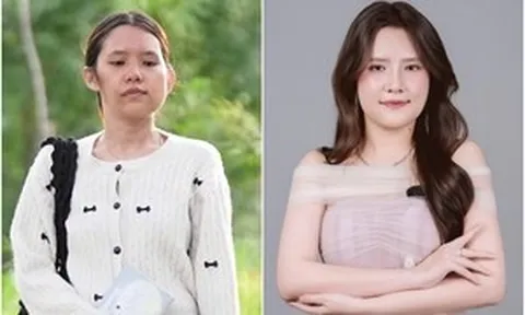 20 năm giấu mình sau khẩu trang và kỳ tích 'tái sinh' của cô gái Đà Lạt