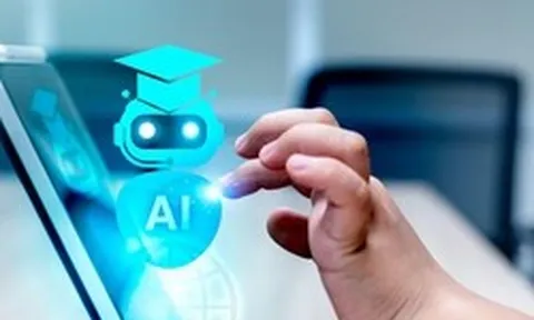 Cảnh báo cho người dùng ChatGPT, Gemini và Grok...