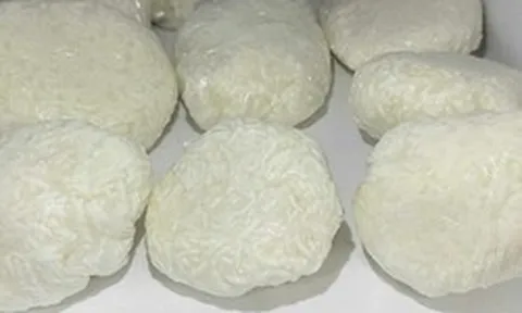 Học người Nhật cách bảo quản cơm: Hóa ra rất đơn giản mà thay đổi cả thói quen bếp núc của tôi