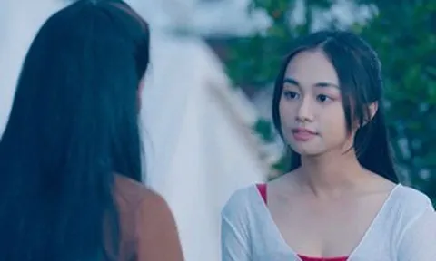 3 phim Việt "hot" nhất mạng xã hội: Càng bị chê càng hút khán giả