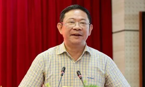 90% tai tiếng ở Sầm Sơn đến từ xe điện du lịch