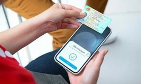 Viettel cảnh báo 3 trường hợp bị khoá SIM, thu hồi số điện thoại