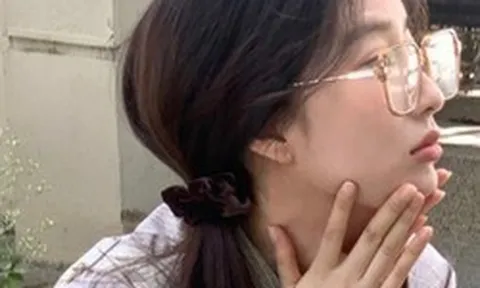 1 tháng không kiếm ra tiền, bạn sẽ cắt khoản gì đầu tiên?