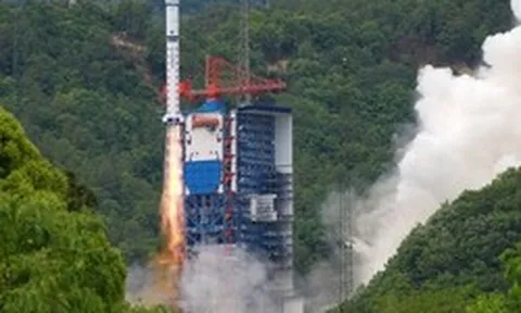 Trung Quốc tiếp tục đạt được thành tựu mới, nhắm vào vị trí thế mạnh mà Elon Musk đang làm "bá chủ"