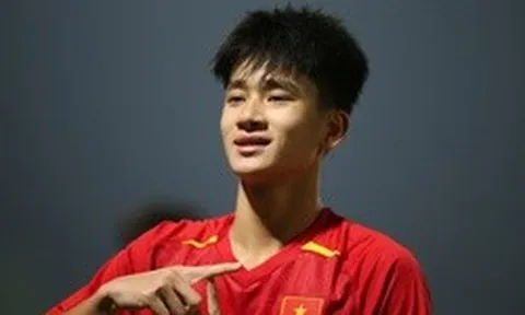 Tuyển Việt Nam đại thắng Malaysia để vô địch Đông Nam Á, chạy đà hoàn hảo cho mục tiêu World Cup