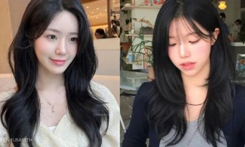 Vì sao nhiều phụ nữ 40+ ngày nay không còn đi nhuộm tóc nữa, dù có thể giúp họ trông trẻ hơn cả chục tuổi?