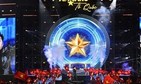 Sẽ xem xét đề xuất hoán đổi lịch làm việc để nghỉ 4 ngày dịp Ngày Văn hóa Việt Nam