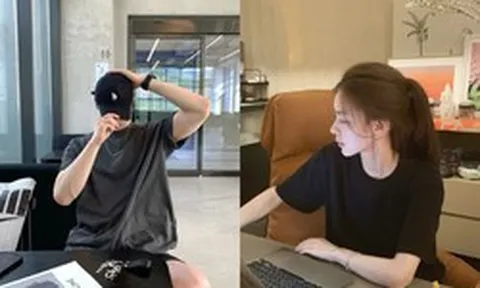 Lỗ 3 tỷ vì “chơi” chứng khoán: Vợ gánh khoản nợ 2 tỷ, chồng lương chồng 15 triệu chỉ đủ tiêu