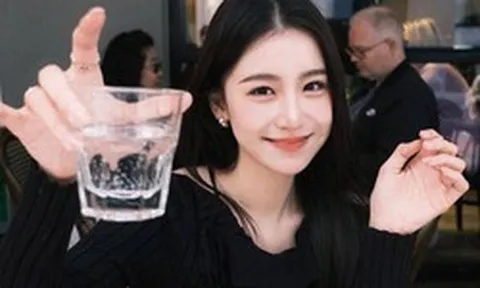 Có những khoản tiền tưởng lãng phí nhưng lại giúp cuộc sống của bạn dễ thở hơn