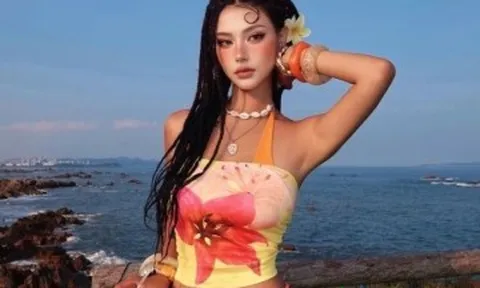 12 ý tưởng "lên đồ" cho kỳ nghỉ lễ