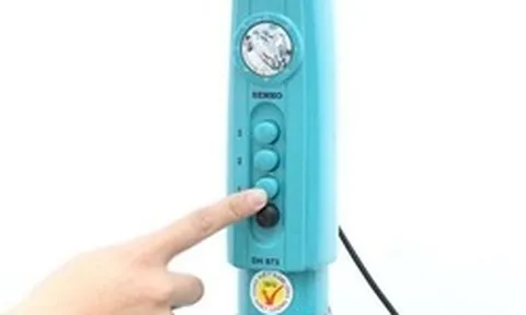 Bật quạt số to hay số nhỏ thì tốn điện hơn? Cơ quan năng lượng đưa ra đáp án