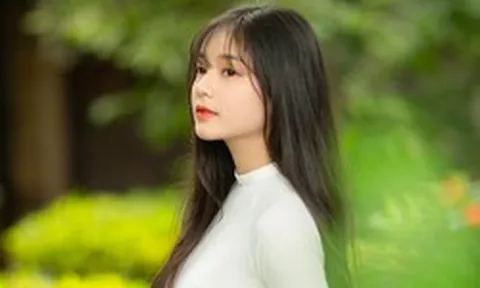 Ngành học luôn hot, "miễn nhiễm với thất nghiệp", tưởng dễ mất việc vì AI nhưng hóa ra vẫn sống khoẻ