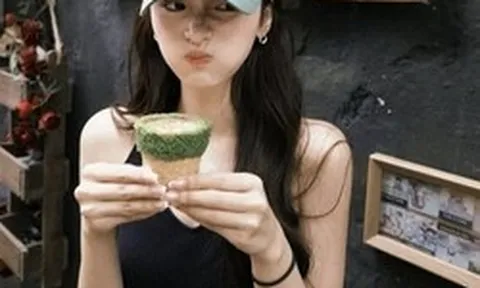 Những người dễ mắc ung thư đại trực tràng thường có 4 thói quen, nếu không may bạn có, phải BỎ NGAY!