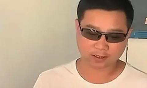 Khách gửi tiết kiệm 77 triệu đồng, hơn 1 tháng sau phát hiện đã mua bảo hiểm, doanh nghiệp khẳng định: “Không sai nhưng vẫn hoàn lại tiền”