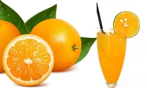 Bác sĩ Bệnh viện Bạch Mai chỉ cách ăn trái cây 'chuẩn' cho người tiểu đường