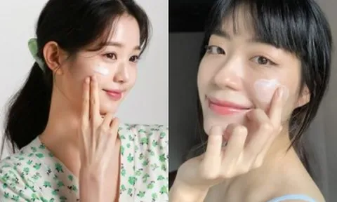 Bôi kem chống nắng mỗi ngày vẫn đen? Chị em học "tất tần tật" kiến thức này để chọn đúng "chân ái"