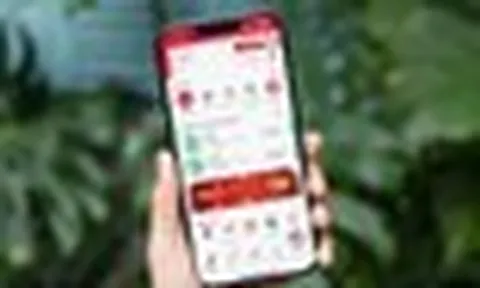 Công an cảnh báo thủ đoạn lừa đảo hoàn toàn mới, nhắm đến tài khoản ngân hàng của người dùng Viettel, VinaPhone,...