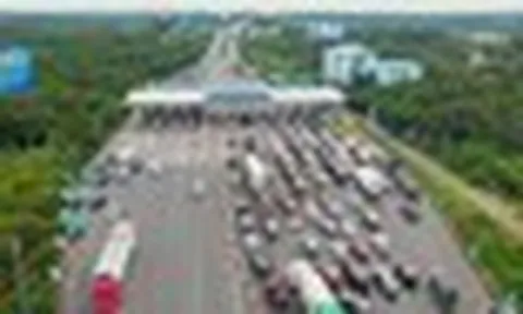 Đi sau thế giới 35 năm nhưng vẫn tạo kỷ lục chưa từng có chỉ trong 50 ngày, khẳng định làm chủ công nghệ hiện đại hàng đầu thế giới