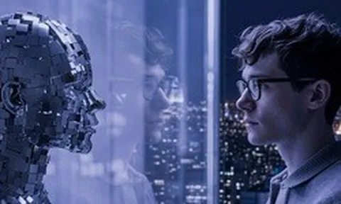 Chuyên gia MIT cảnh báo: Dùng AI thay thế nhân sự Gen Z sẽ là sai lầm đắt giá, phá hủy tương lai doanh nghiệp