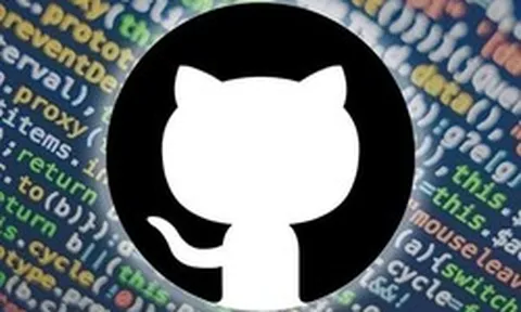 Nền kinh tế ngầm 6 triệu sao giả trên GitHub: giúp gian lận hàng chục triệu USD vốn đầu tư mà không ai bị bắt