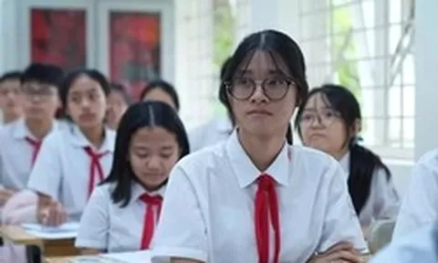 Hà Nội cấm dạy thêm, học trước chương trình trong hè 2026