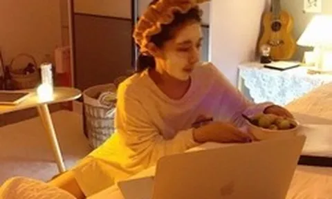 Ngày càng có nhiều người tử vong đột ngột, bác sĩ thở dài: Ăn thịt mỡ còn không hại bằng 4 việc