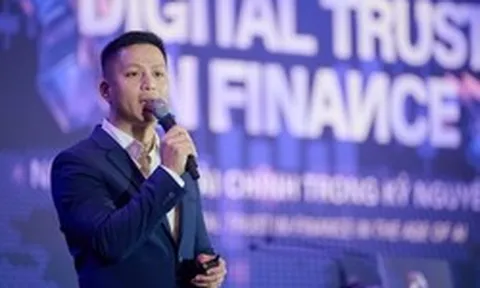 Hiếu PC cảnh báo 3 kịch bản Deepfake nguy hiểm nhất