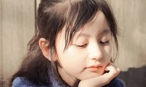 Cha mẹ thuộc nhóm máu này thường sinh con có IQ cao vượt trội