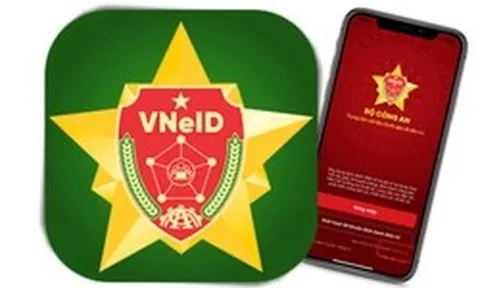 Từ ngày mai, quy định mới về VNeID sẽ có hiệu lực, người dân cần biết