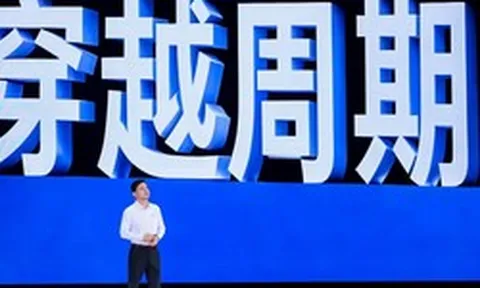 Cậu bé 8 tuổi tự tạo App nhờ AI, lập trình truyền thống sẽ đi về đâu khi ai cũng có thể "gõ code"?