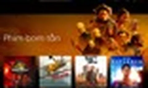 HBO Max đe dọa ngôi vương Netflix: Vì sao "siêu phẩm" này lại được người Việt mong đợi suốt bao năm qua?