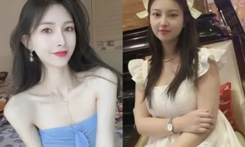 Không ép cân khắc nghiệt hay tập nặng, mẹ 1 con "lột xác" thành hot girl nhờ 5 bí quyết giúp giảm 5kg sau 1 tháng