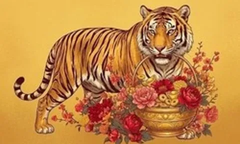 Lời khuyên cho 12 con giáp trong tháng 4 Âm lịch