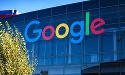 Kỹ sư Google nghỉ việc sau gần 20 năm vì lạc lõng trước AI