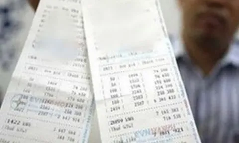 Không bật 1 nút nhỏ trên điều hòa, bảo sao hóa đơn điện nhiều nhà tăng vọt
