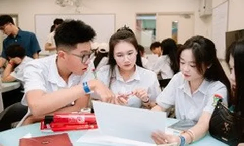 Giao dịch số bùng nổ, nhóm nhân sự nào được ngân hàng săn đón?