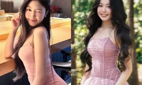 Bộ sưu tập túi trăm triệu đồng của Lọ Lem