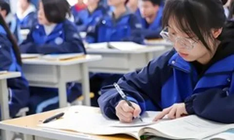 GVCN 15 năm chỉ ra sai lầm: Đứa trẻ lớn lên hay bị bắt nạt, lúc nhỏ thường có 2 nét tính cách khiến cha mẹ tự hào