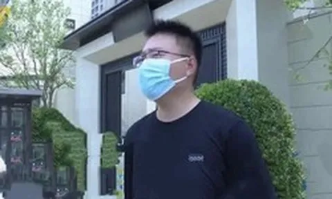 Phát hiện 1 người đàn ông SN 1967 "đầu tư" 1,3 triệu mà nhận về hơn 130 tỷ đồng
