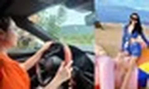 Nữ ca sĩ hủy cưới trước 1 tuần: Nhiều đại gia ngàn tỷ vây quanh, rời showbiz, 35 tuổi thành đạt