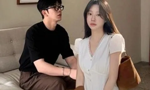 “Chồng tôi thất nghiệp nhưng tiêu tiền như đại gia”