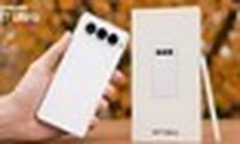 Samsung Galaxy S27 Ultra có ít nhất 3 nâng cấp lớn, ra mắt cùng S27 Pro nhưng màn hình nhỏ chỉ 6.4 inch?