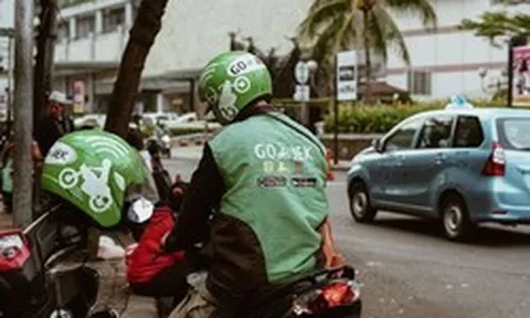 Grab bất ngờ dừng chương trình ưu đãi cho tài xế tại một quốc gia ĐNÁ: Giá toàn bộ phân khúc gọi xe giá rẻ sẽ thay đổi?